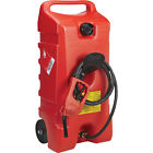 6792 Kotulas Fuel Gas Caddy Can New 039729001814