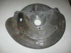 Lb15-4 679903 607716 Lawn Boy Muffler