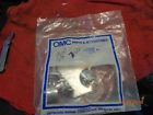 679920 Lawn Boy Omc Governor Assy