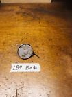 68-3212 683212 Lawnboy Recoil Starter Assembly Obsolete