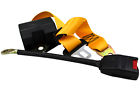 Mu-680062 680062 Murray Seat Belt Go Kart Engine