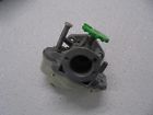 681072 New Nos Oem Carburetor Assembly
