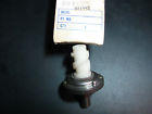 681442 Lawn Boy Starter Clutch