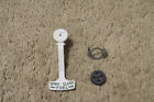 681524 Toro Lawn Boy Genuine Fuel Shut Off Kit Free Shipping