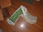 681917 New Lawn Boy Rear Bag Grass Catcher