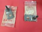 682-0133 682-0113 Pivot Arm
