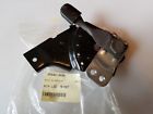 Sp682-3024 682-3024 Mtd White-cub Cadet
