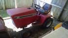 682-782 Cub Cadet 682 And