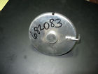 682083 Lawn Boy Spring Cup And Pin Starter Recoil