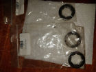 68210 Oregon Power Mate Rim Tooth Spline Of These In This