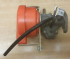 682121 Lawn-boy Carburetor Filter Assy
