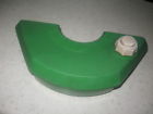 Lb15-3 682361 Lawn Boy Gas Tank