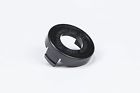 682378-02 68237802 Black Decker Cap Bump Weed Eater Trimmer