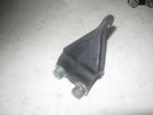 Lb16ae 682684 Lawn Boy Rope Guide
