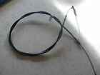 682685 Lawn Boy Control Cable Oem
