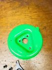 682876 Lawnboy Lawn Boy Gold Cycle Inch Mower Muffler