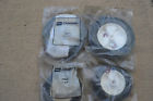 678636 682974 Nos Nuclear Wheel Kits And Lawnboy