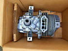 92-6351 683031 Lawn-boy Omc Nos Oem