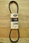5l280 6838 Gates Truflex Accessory Drive Belt