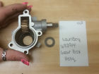 683914 Lawn-boy Gear Box Assy