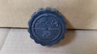 M21zprz 684106 68-4106 Lawnboy Toro Lawn Boy Lawnmower Fuel Cap Fits Series Mowers