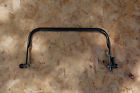 S21bsr 684313 Lawn Boy Control Lever