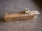 684488 Lawn-boy Nos Oem Transmission