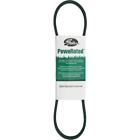 6858 Gates Rubber Powerated 072053004632