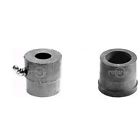 7050918yp 6863 6864 Rotary Rh Lh Rear Axle Bushing Set Fits Snapper