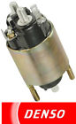 053400-8780 686696030813 Rare Oem Starter Solenoid