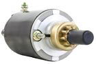 Str-1070 686696035535 Rare New Starter Fits