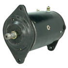 Rg00502 686696037959 Rare New Ccw Generator Cub Cadet Tractor Kohler