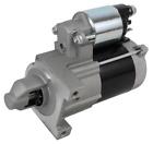228000-7990 686696257234 Rare New Starter Motor
