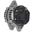 11.203.662 686696359471 Rare New Alternator Fits