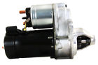 0-986-011-671 686696359587 Components Plus New Oem