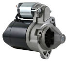128000-7070 686696376713 Rare New Starter Fits