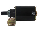 294442-0457-01 686696411827 Rare New Ccw Briggs And Stratton Starter Fits