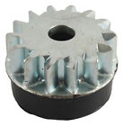 20-098-05s 686696464151 Rare New Starter Drive Fits Toro Mower