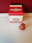 68768 Briggs Stratton Plunger Seal