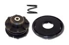 Pt104 689269978659 Mowerpartsgroup Oem Redmax Cord Holder And Cover Spring