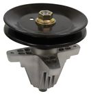 918-04822 689269983356 Mowerpartsgroup Replacement Spindle For Cub Cadet