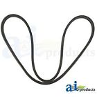 A-78031n 689269986616 Mowerpartsgroup Belt Drive To Rear Wheel Part No