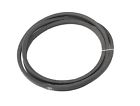 532174883 689269987545 Mowerpartsgroup Husqvarna Replacement Belt For
