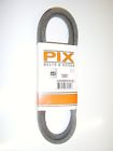 132801 689269988795 Mowerpartsgroup Replacement Belt Made To Fsp For Craftsman