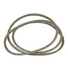 5l-890 689269989082 Mowerpartsgroup Replacement Belt Made To Fsp For Craftsman