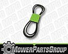 954-04033 689269990514 Mowerpartsgroup Oem Spec Kevlar Drive Belt Mtd Cub