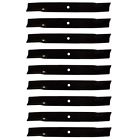 B1dc1501 689270011321 Mowerpartsgroup Pack Sunbelt Premium Replacement High Lift Lawn