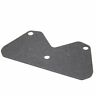 40h700 690234 Briggs Stratton Plate Intek Nikki Carb Oem New