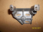 690375 Briggs And Stratton Hp Armature Coil Magneto Bracket Part