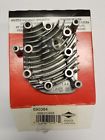690384 Briggs Stratton And Cylinder Head